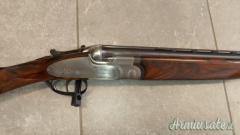 Beretta S1 12