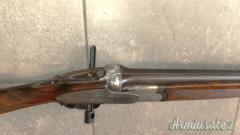 Beretta S1 12