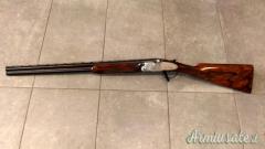 Beretta S1 12