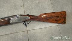 Beretta S1 12