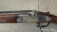 Beretta S1 12