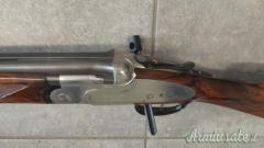 Beretta S1 12