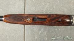 Beretta S1 12
