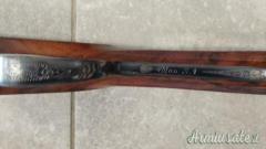 Beretta S1 12