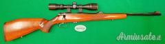 Mauser 201 cal.22LR