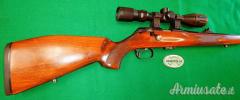 Mauser 201 cal.22LR