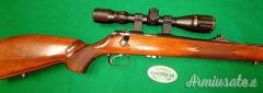 Mauser 201 cal.22LR