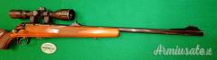 Mauser 201 cal.22LR