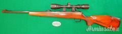 Mauser 201 cal.22LR