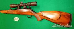 Mauser 201 cal.22LR