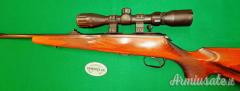 Mauser 201 cal.22LR