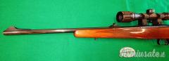 Mauser 201 cal.22LR