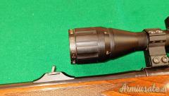 Mauser 201 cal.22LR