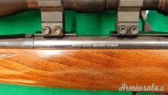 Mauser 201 cal.22LR