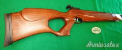Weihrauch HW77 cal.4.5 Libera Vendita