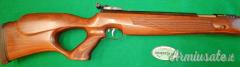Weihrauch HW77 cal.4.5 Libera Vendita