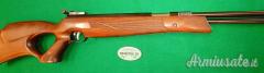 Weihrauch HW77 cal.4.5 Libera Vendita