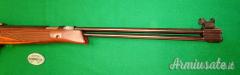 Weihrauch HW77 cal.4.5 Libera Vendita