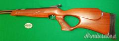 Weihrauch HW77 cal.4.5 Libera Vendita