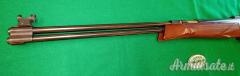 Weihrauch HW77 cal.4.5 Libera Vendita