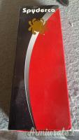 Spyderco