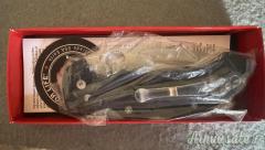 Spyderco
