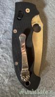 Spyderco