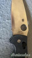 Spyderco