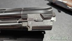 Beretta ASE 90 TRAP 12