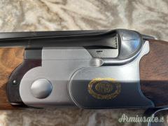 Beretta ASE 90 TRAP 12