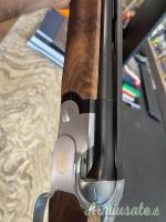 Beretta ASE 90 TRAP 12