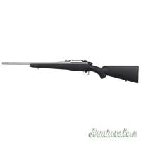 Mauser M12 Extreme Impact cal. 308 Win