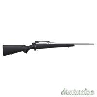 Mauser M12 Extreme Impact cal. 308 Win