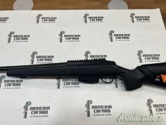 Carabina Tikka T3 Varmint cal.308 win