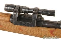 Cerco Sniper zf41 originale