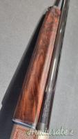 Franchi GRIFONE 12