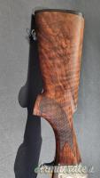 Franchi GRIFONE 12