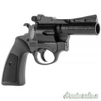 Pistola GC27 Cal.12 SAPL (NUOVA)