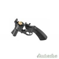 Pistola GC27 Cal.12 SAPL (NUOVA)