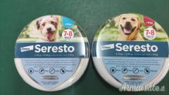 Seresto