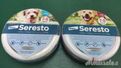 Seresto