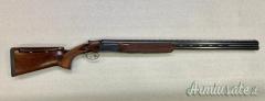 USATO - PERAZZI MOD. MX8 CAL.12 CANNE 75CM STROZZATORI