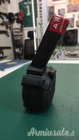 Magpul Pmag D-50 GL9 - glock 50 colpi 9mm