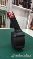 Magpul Pmag D-50 GL9 - glock 50 colpi 9mm