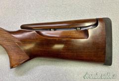 USATO - PERAZZI MOD. MX8 CAL.12 CANNE 75CM STROZZATORI