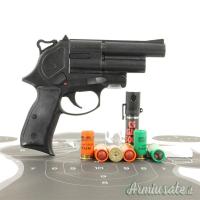 Pistola GC54 Cal.12 SAPL  (NUOVO)