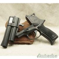 Pistola GC54 Cal.12 SAPL  (NUOVO)