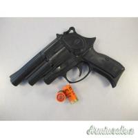 Pistola GC54 Cal.12 SAPL  (NUOVO)