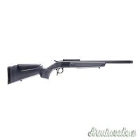 CVA SCOUT TD STANDARD cal. 308 Win