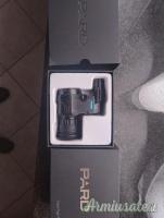 Pard NV007s